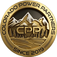 Colorado Power Partners