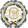FO6 Mobile Cigar Lounge LLC