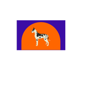 FamilyPet™️