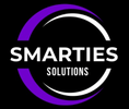 Smarties Solutions Ltd