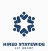 Hired Statewide