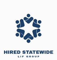 Hired Statewide