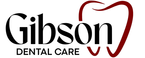 Gibson Dental Care