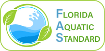 Florida Aquatic Solutions