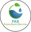 Florida Aquatic Solutions