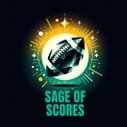 Sage of Scores