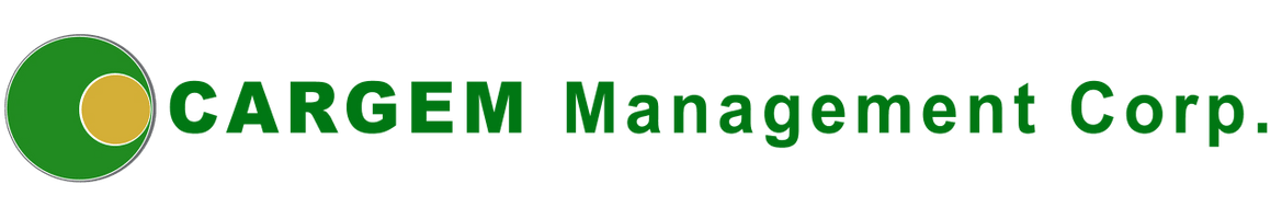 Cargem Management Corporation