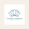 Candid Therapy & Associates