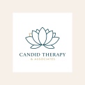 Candid Therapy & Associates