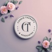 Candid Therapy & Associates