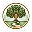 Resilient Tree Health, PLLC