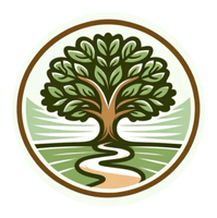 Resilient Tree Health, PLLC