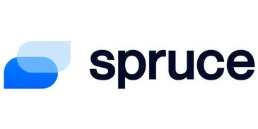 Spruce Health secure messaging app