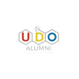 UDO ALUMNI FOUNDATION