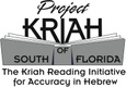 Project Kriah of South Florida