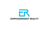 EMPOWERMENT REALTY & MANAGEMENT, INC.