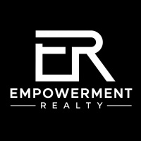 EMPOWERMENT REALTY & MANAGEMENT, INC.