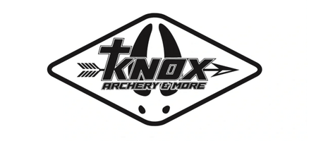 Knox Archery
12410 Cutten Rd.
Houston, Texas 77066
 281-703-9980
