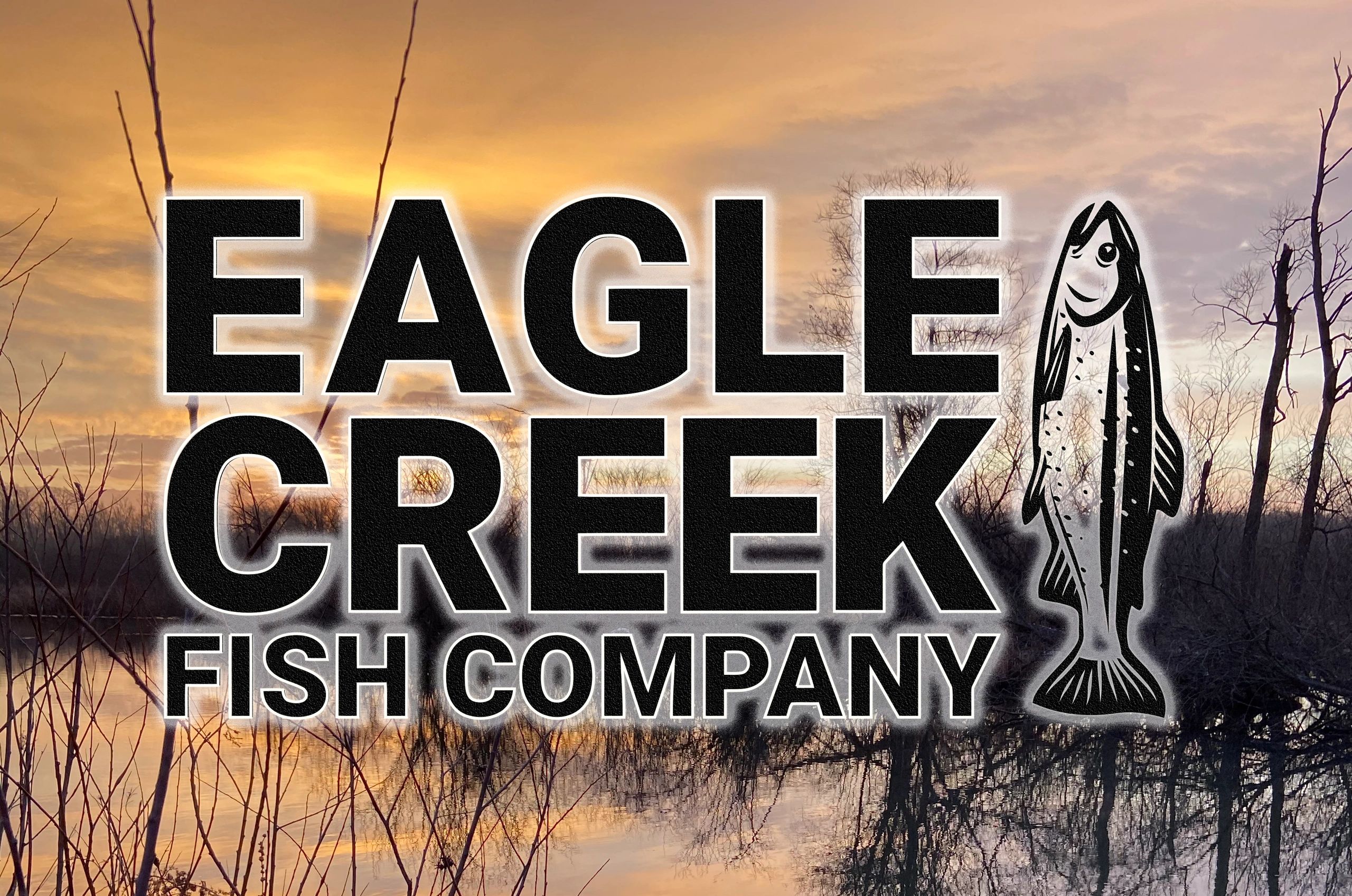 Brand: Eagle Creek