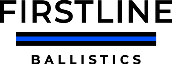 Firstline Ballistics