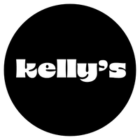 KELLY'S