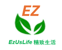 EzUsLife        精致生活  