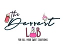 The Dessert Lab