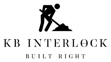 KB Interlock