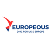 europeous
