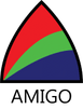 Amigo Training and Solutions