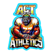 ACT ATHLETICS 