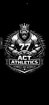 ACT ATHLETICS 