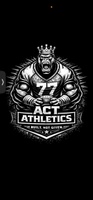 ACT ATHLETICS 