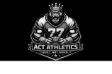 ACT ATHLETICS 
