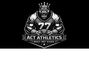 ACT ATHLETICS 