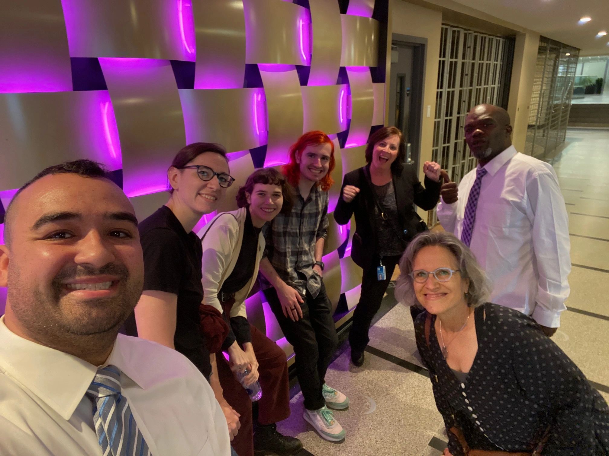 Social Services of Minnesota