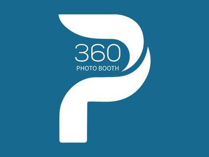 360 Rotation Photo Booth