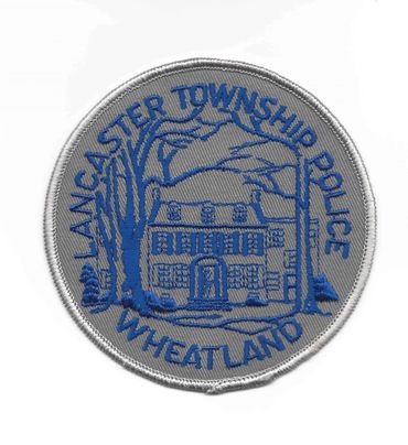 image43