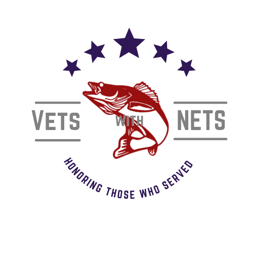 VETERANS REGISTRATION 2025

