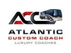 Specialty Automotive Upfitters