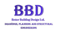 Better Building Design
