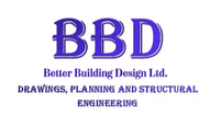 Better Building Design
