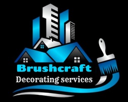 Brushcraft Decorating services 