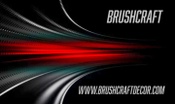 Brushcraft Decorating services 