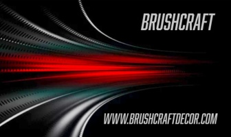 Brushcraft Decorating services 