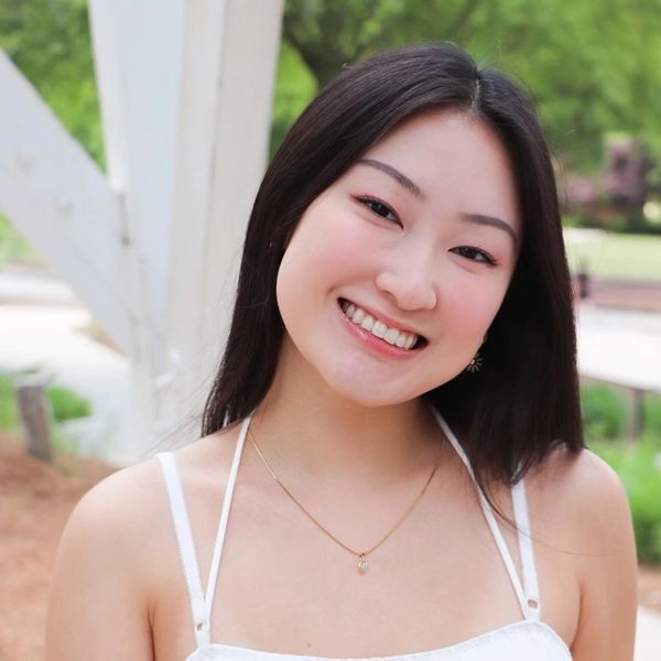 rs=w:600,h:600,cg:true image