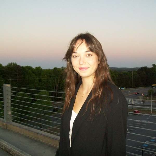 qt=q:61 image