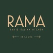RAMA