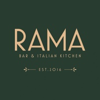 RAMA