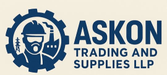 ASKON TRADING AND SUPPLIES